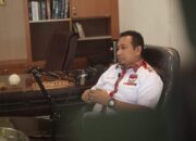 Falen Kebo: Calon Bupati TTU dengan Visi untuk Perubahan Ekonomi dan Sosial