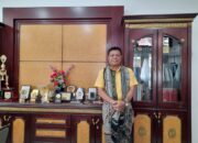 Sinergi dan Inovasi: Mewujudkan Kemajuan Kabupaten TTU