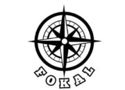 Ketua FOKAL Labuan Bajo: Uang Pangkal dan Iuran Berdasarkan Kesepakatan Bersama Anggota