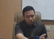 Dr. Christian Widodo Soroti Aspek Penting dalam Memilih Kepala Daerah dan Program Prioritas untuk Kota Kupang