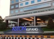 Promo “Ngopi Rame-Rame” di ASTON Kupang Hotel & Convention Center