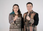 Elektabilitas pasangan Milenial Menguat Pesat di Pilkada Kota Kupang 2024