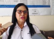 SMAN 5 Kota Kupang Dongkrak Kemampuan Guru Melalui IHT