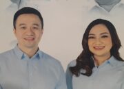 Gerindra  Gelar Konsolidasi  Menangkan Paket CS’an pada  Pilwalkot Kupang 2024