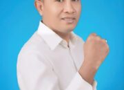 Pasangan Calon Bupati Sabu Raijua Jalani Pemeriksaan Kesehatan di RSUP Ben Boi Kupang