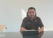 BNN Provinsi NTT Ungkap Dua Kasus Narkotika di Kabupaten Sumba