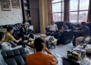 Kapolres Manggarai sebut tidak ada korban penganiayaan yang terjadi di Poco Leok