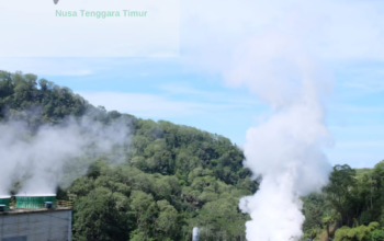 Refleksi Kritis WALHI atas Persoalan Lingkungan dan Ancaman Bencana Ekologi di NTT