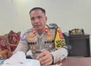 Miras jadi Penyebab Utama Meningkatnya Kecelakaan Lalu Lintas di Ende