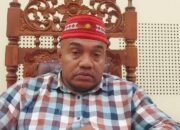 Diduga Maraknya Rokok Ilegal Beredar di Ende, Meridian Dewanta : Pihak Bea Cukai Jangan Biarkan Agen Berkeliaran Bebas