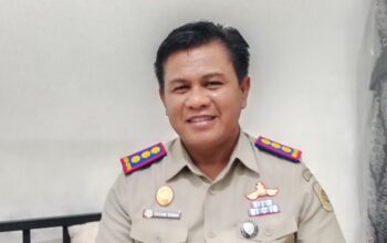 BPN Kota Kupang Jadi Kantor Prioritas Nasional di Wilayah NTT
