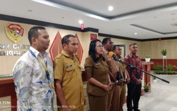 Perubahan Tarif Pajak Kendaraan Bermotor dan PPN Berlaku pada 5 Januari 2025