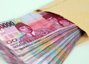 Keluhkan ADD yang Belum Dicairkan ke Rekening Desa, Kades Nida : Kami Tidak Mau Nasib Kami Seperti Kontraktor