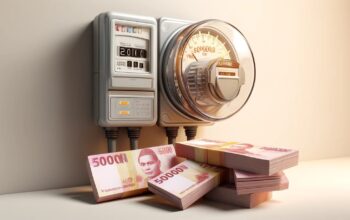 Merasa Dirugikan, Warga Fatuulan akan Menempuh Jalur Hukum