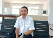 Kawasan Industri Bolok: Mendorong Pertumbuhan Ekonomi Melalui Investasi dan Kolaborasi