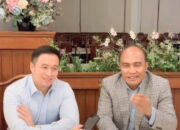 Rekomendasi dr. Cristian Widodo Walikota Terpilih, TPP ASN Pemkot Kupang Segera di Bayar