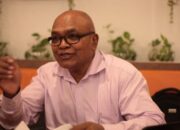 Sinyal Kuat PN dan Kejari Ende Memberantas Korupsi di Ende