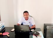 PBVSI Ende Akan Gelar MUSCAB dan Membuka Pendaftaran Anggota PBVSI