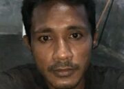 Akui Mobil Bukan Miliknya Marthen Ludji Haba : Saya Tak Punya Uang Apa Lagi Beli Mobil