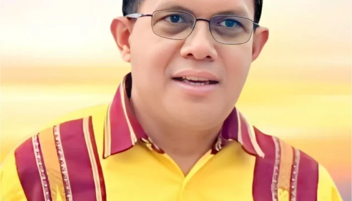 Pembangunan PLTP di Sokoria, Gubernur NTT : 85 % Masyarakat Desa Sokoria Dukung Penuh