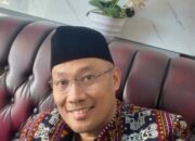 Kasatker PJN Wilayah I, Pastikan Penanganan Longsoran Jalan Nasional Tetap Prioritas