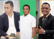 Tiga Anggota DPRD Ende Dapil II, Minta Aktivitas Galian C di Kali Zowombetu Dihentikan