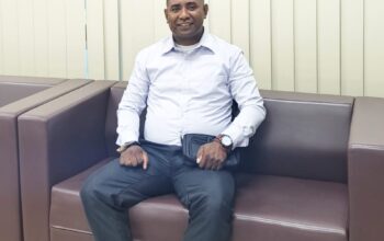 Diduga Cemarkan Nama Baik, Advokat Asal Alor Laporkan Akun TikTok “Lika-Liku NTT” ke Polda NTT