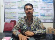 Satker PJN Wilayah IV NTT Klarifikasi Dugaan Protes Warga Terkait Material Galian Proyek Jalan Nasional