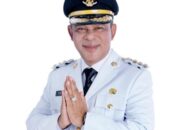 Bupati Ende Usulkan Beberapa Ruas Jalan Daerah ke Kementrian PUPR