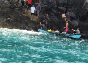 Taman Kota dan Jalan yang Terputus: Ujian Keadilan Pembangunan di Ende