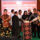 Launching Fakultas Kedokteran UCB, Wali Kota Kupang Tegaskan Pentingnya Investasi SDM Kesehatan