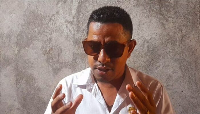 Kepala Desa Ungkap Latar Belakang Bocah di NTT Yang Akhiri Hidup