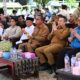 Wali Kota Kupang : Revitalisasi Sekolah Jadi Kunci Wujudkan Generasi Berkualitas