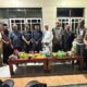 Pengurus IKKEF Kupang Bangun Koordinasi dengan Kemenhaj NTT Sambut Jamaah Haji Asal Ende