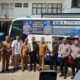 Wamen PAN-RB Puji Kepemimpinan Walikota Kupang, Tulus, Peka dan Responsif