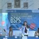 Wakil Wali Kota Kupang Buka Sosialisasi Program Bantuan Stimulan Perumahan Swadaya (BSPS) di Alak