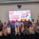 Dari Kupang untuk Indonesia: Pemuda Muhammadiyah NTT Serukan Kebinekaan dan Kemakmuran Bersama