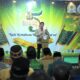 Wali Kota Kupang Hadir dalam Kegiatan Penutupan Academy Qur’an V: Anak Anak Harus Punya Karakter yang Kuat dan Takut Akan Tuhan
