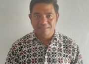 Pemecatan Empat Pegawai KONI NTT Tanpa Sebab, Cermin Buram Demokrasi Daerah