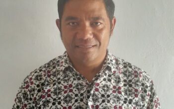 Pemecatan Empat Pegawai KONI NTT Tanpa Sebab, Cermin Buram Demokrasi Daerah