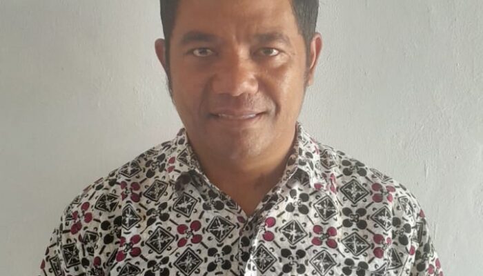 Pemecatan Empat Pegawai KONI NTT Tanpa Sebab, Cermin Buram Demokrasi Daerah
