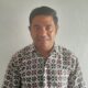 Pemecatan Empat Pegawai KONI NTT Tanpa Sebab, Cermin Buram Demokrasi Daerah