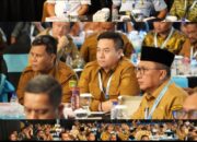 Mendagri Apresiasi Wali Kota Kupang Christian Widodo atas Capaian PBG Tertinggi di NTT