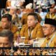 Mendagri Apresiasi Wali Kota Kupang Christian Widodo atas Capaian PBG Tertinggi di NTT
