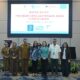 Wawali Serena Tekankan Pemenuhan Hak Anak dalam Workshop Kesejahteraan Anak Terintegrasi di Kota Kupang