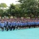 Pemkot Kupang Gaungkan Semangat Boedi Oetomo di Era Digital, Wawali Serena Soroti Masa Depan Generasi Muda