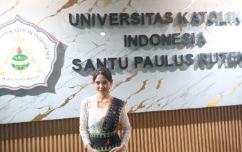 Apakah Media Sosial Bermanfaat atau Menjadi Ancaman Bagi Generasi Muda di Masa Depan