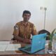 Kuota SPMB Belum Terpenuhi, SMP Negeri 21 Kota Kupang Masih Buka Penerimaan Calon Siswa