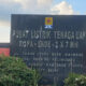 Meskipun Pemadaman Bergilir di Jawa, Kondisi Kelistrikan di Pulau Flores dalam Kondisi Aman