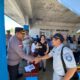 ​Sambut Hari Bhayangkara ke-80, Polres Ende Gelar Pengobatan Gratis untuk Masyarakat hingga Home Visit bagi Lansia